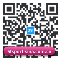 iOS 原生架构客户端 二维码